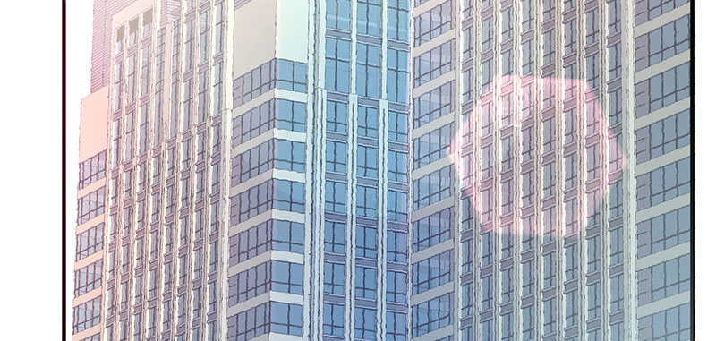 021 偶遇(1/2)-第19话