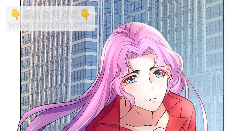 021 偶遇(1/2)-第19话