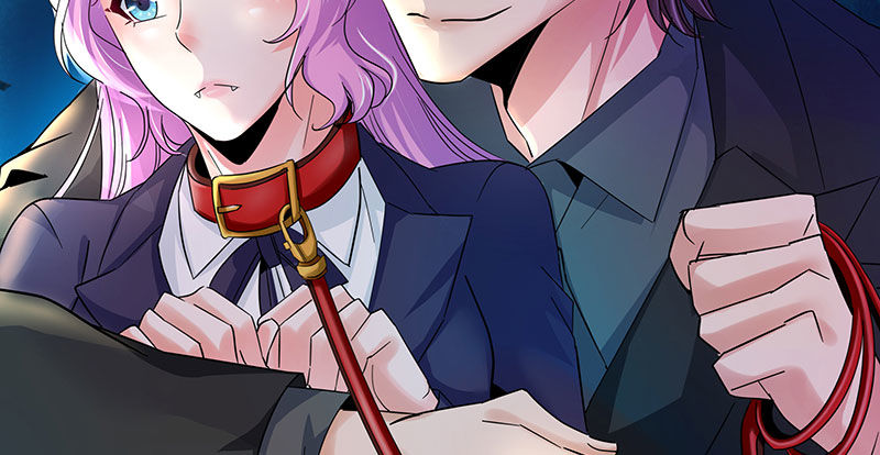 021 偶遇(1/2)-第19话