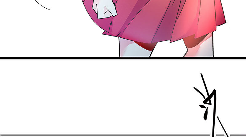 021 偶遇(1/2)-第19话