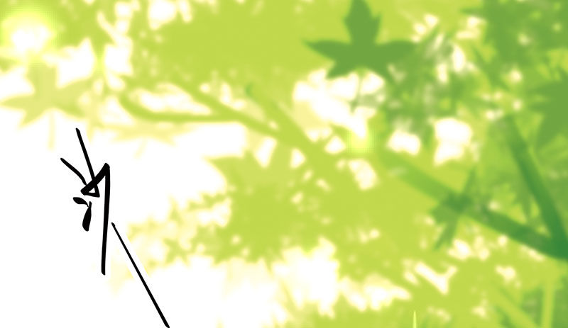 021 偶遇(1/2)-第19话