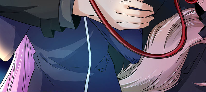 021 偶遇(1/2)-第19话