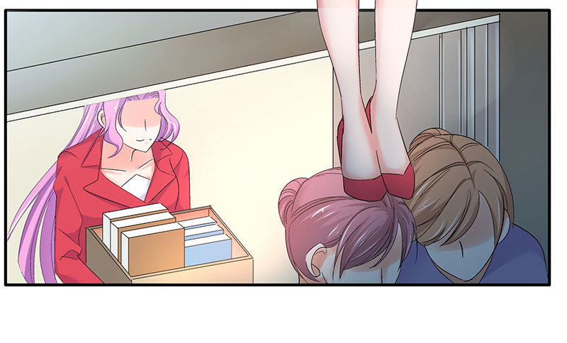 021 偶遇(1/2)-第19话