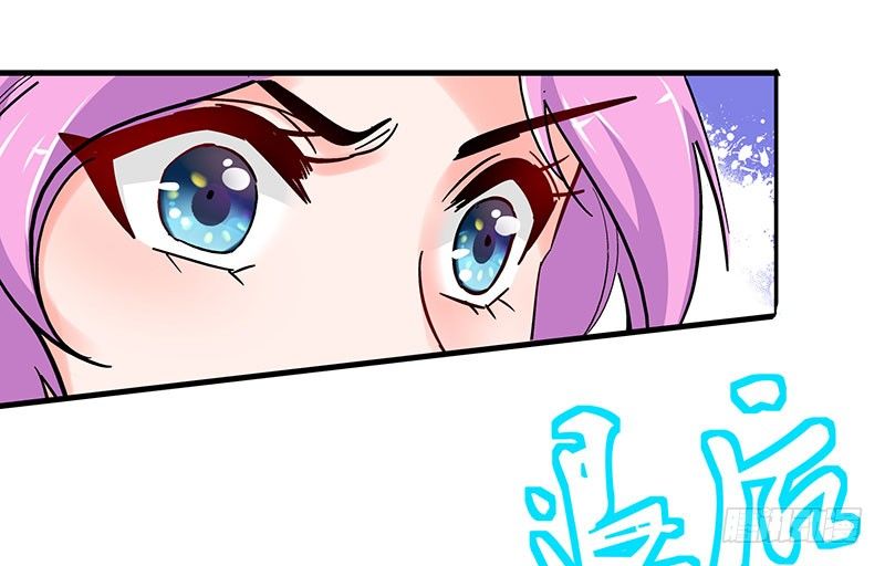 021 偶遇(1/2)-第19话