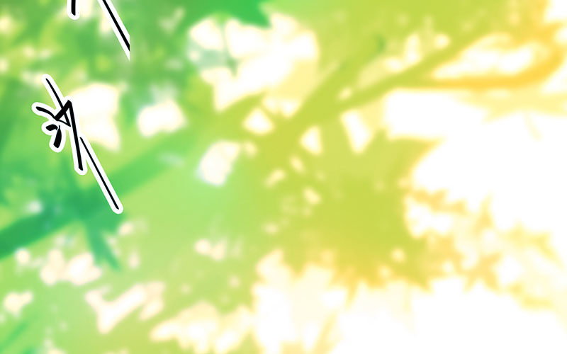 021 偶遇(1/2)-第19话