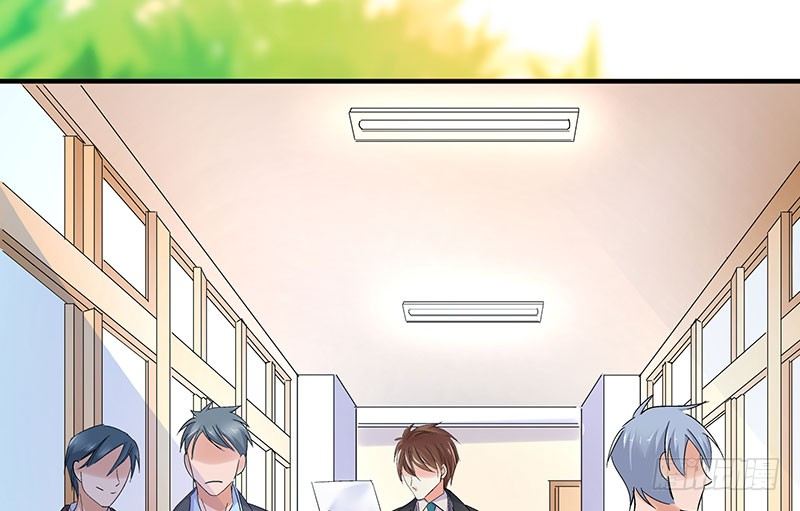 021 偶遇(1/2)-第19话