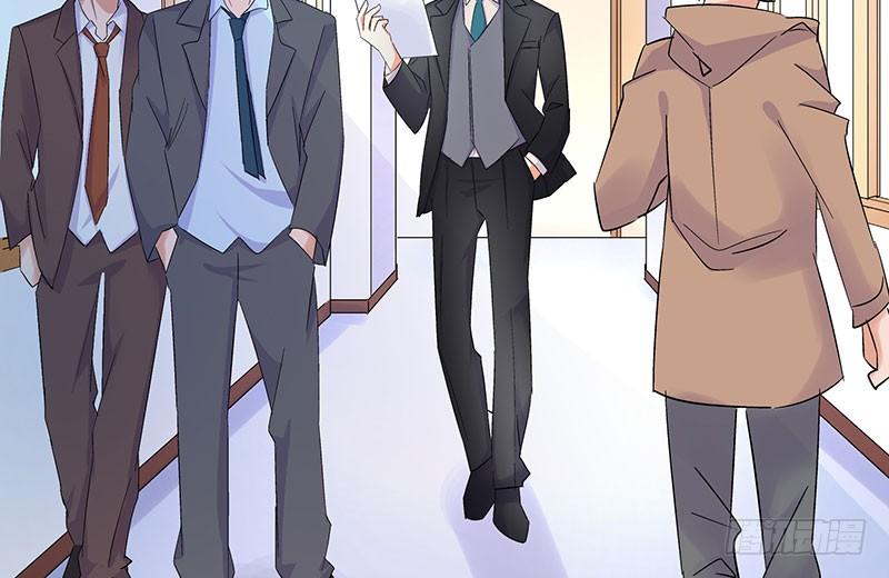 021 偶遇(1/2)-第19话