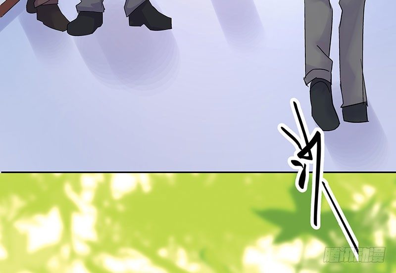 021 偶遇(1/2)-第19话