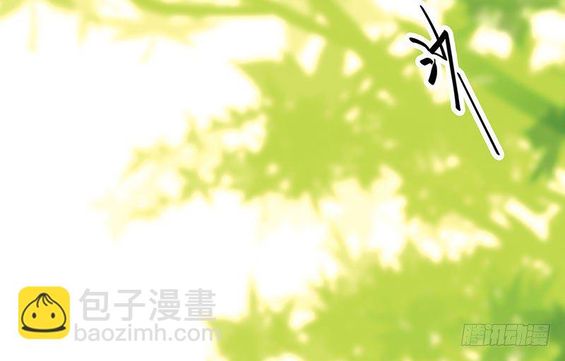 021 偶遇(1/2)-第19话