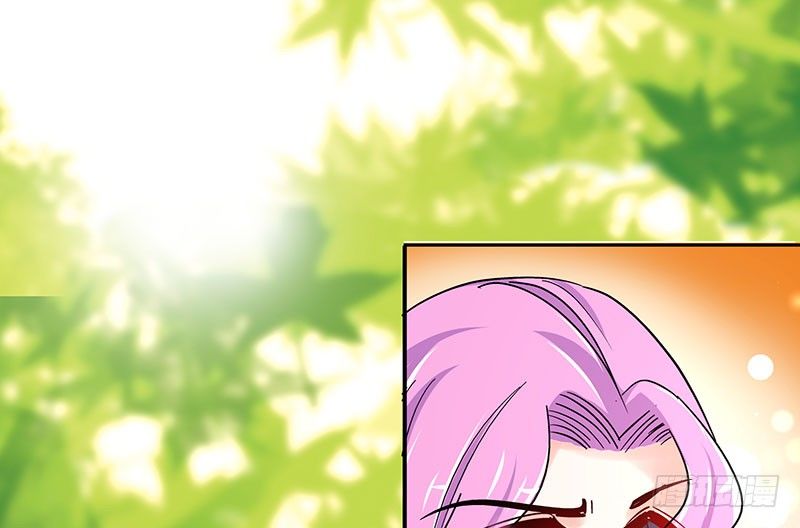 021 偶遇(1/2)-第19话