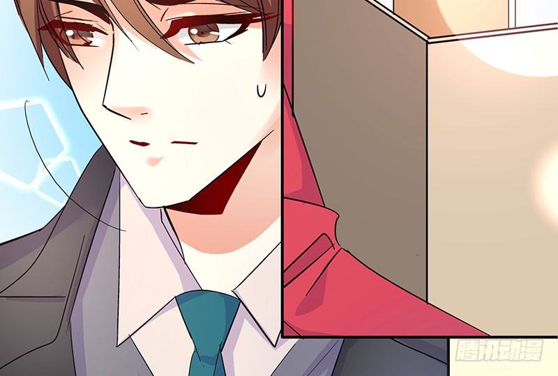 021 偶遇(1/2)-第19话