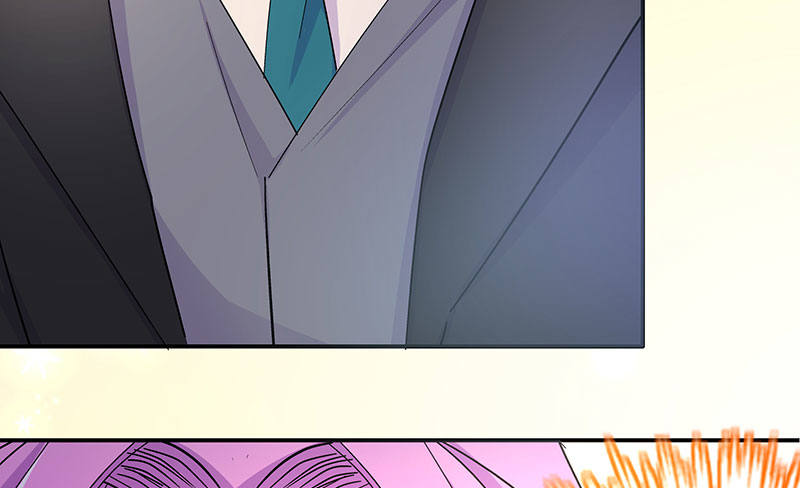 021 偶遇(1/2)-第19话