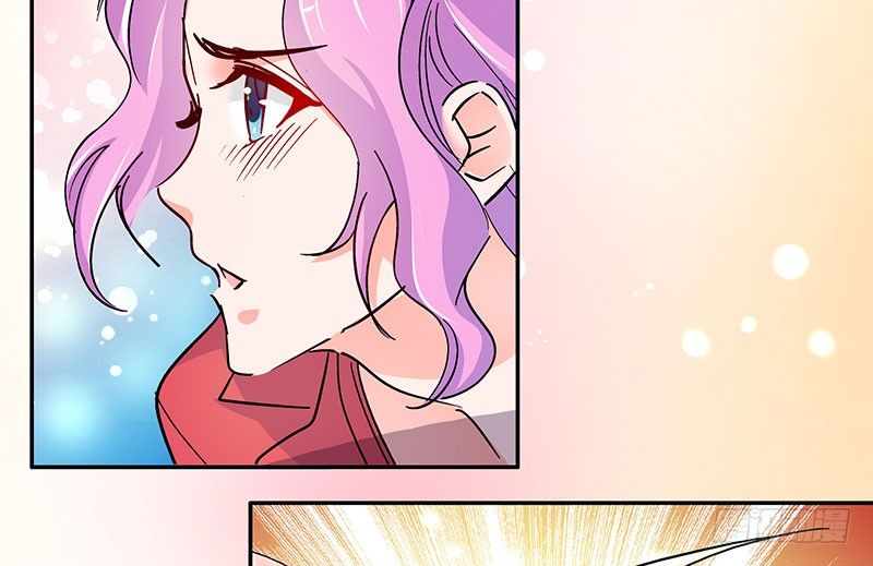 021 偶遇(1/2)-第19话