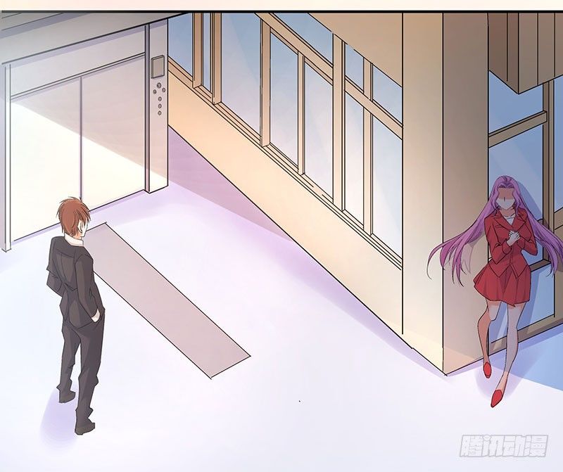 021 偶遇(1/2)-第19话