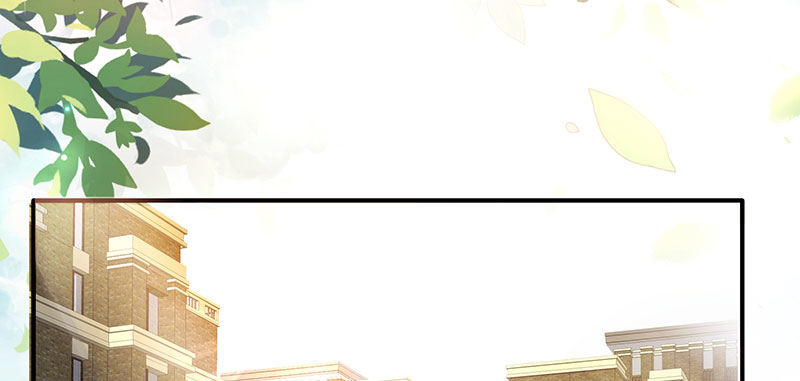 021 偶遇(1/2)-第19话