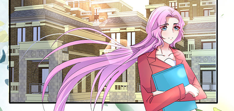 021 偶遇(1/2)-第19话