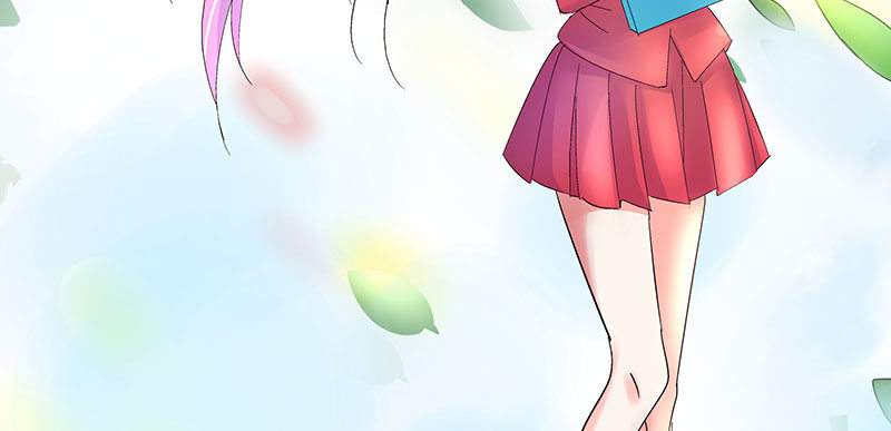 021 偶遇(1/2)-第19话