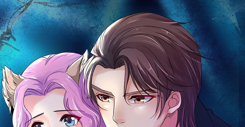 026 生母另有其人(1/2)-第25话