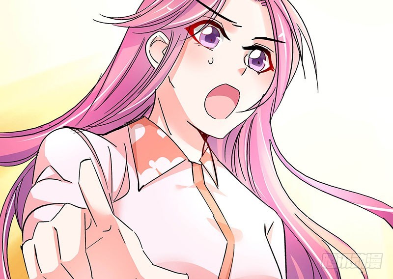 026 生母另有其人(1/2)-第25话