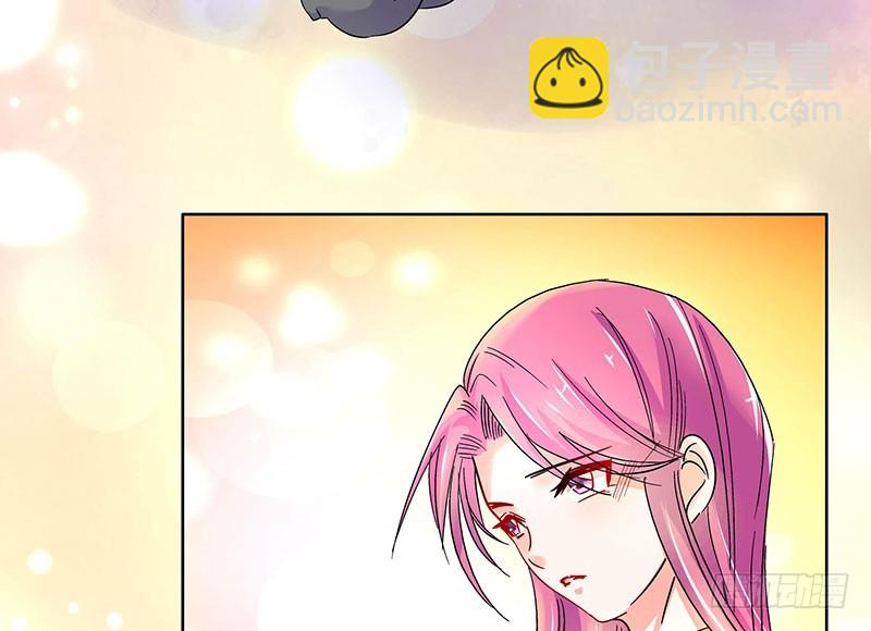 026 生母另有其人(1/2)-第25话