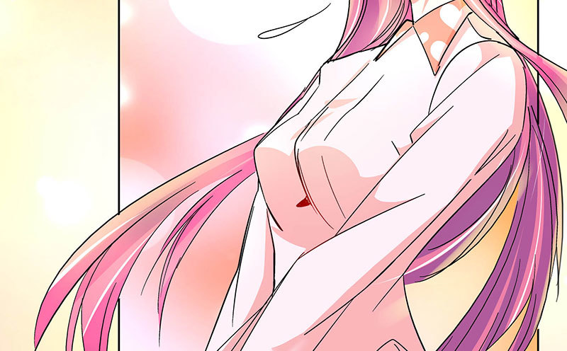 026 生母另有其人(1/2)-第25话