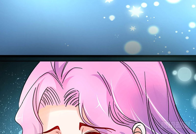 026 生母另有其人(1/2)-第25话