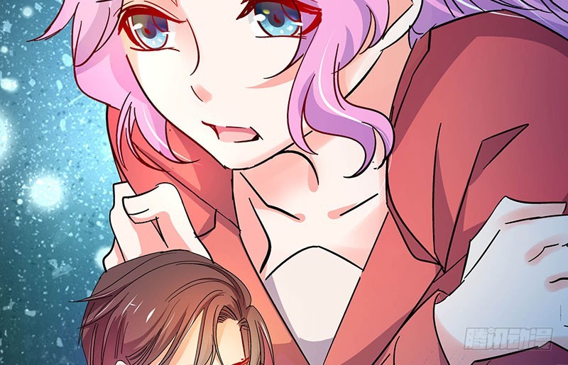 026 生母另有其人(1/2)-第25话