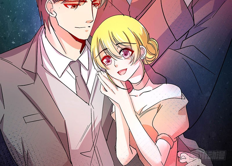 026 生母另有其人(1/2)-第25话