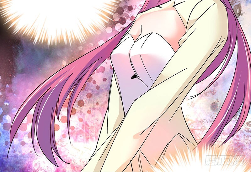 026 生母另有其人(1/2)-第25话