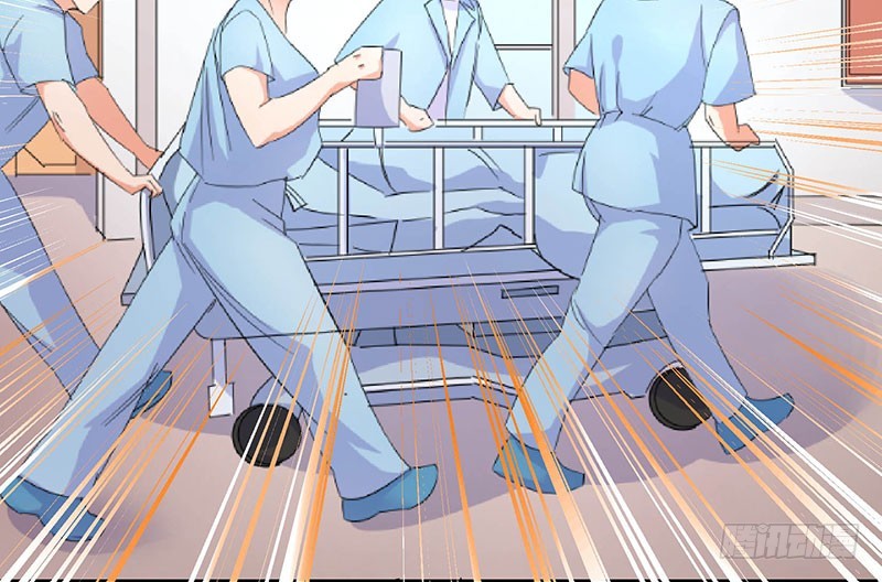 026 生母另有其人(1/2)-第25话