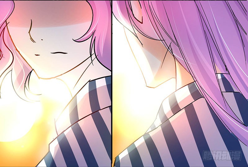 026 生母另有其人(1/2)-第25话