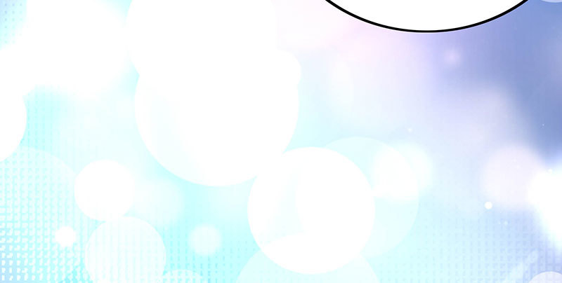 026 生母另有其人(1/2)-第25话