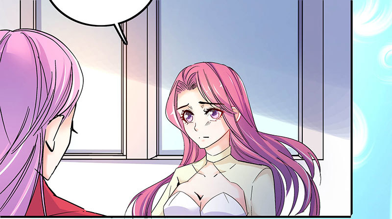 026 生母另有其人(1/2)-第25话