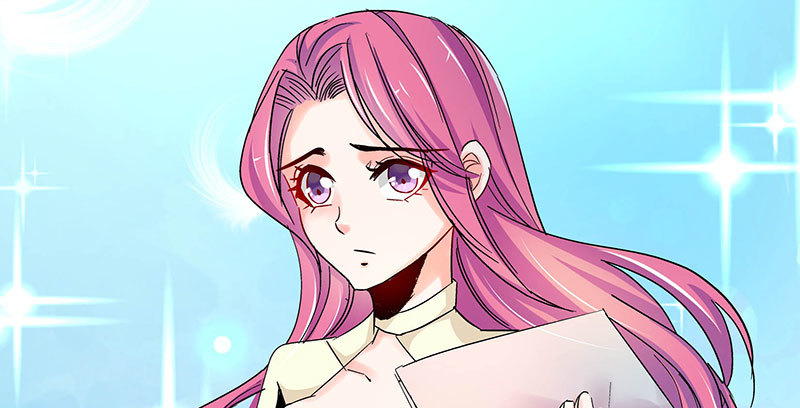 026 生母另有其人(1/2)-第25话