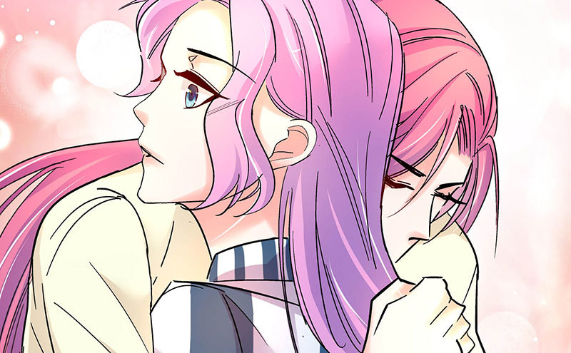 026 生母另有其人(1/2)-第25话