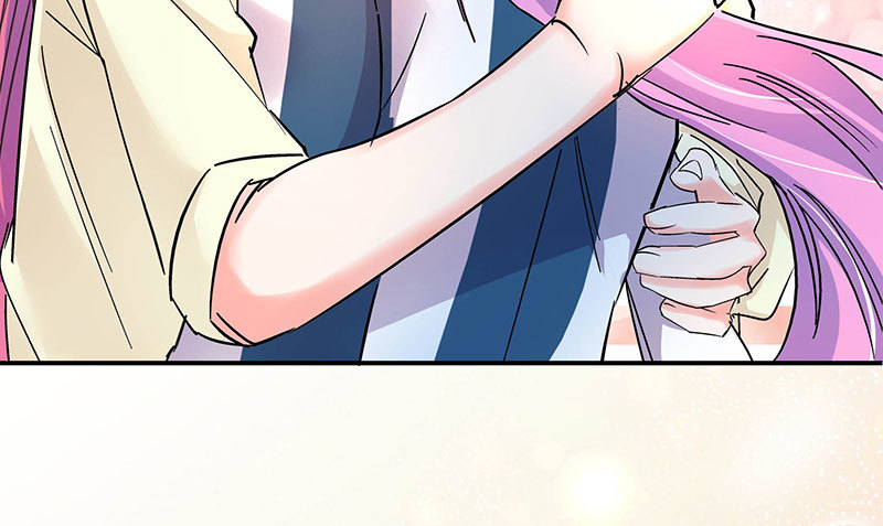 026 生母另有其人(1/2)-第25话