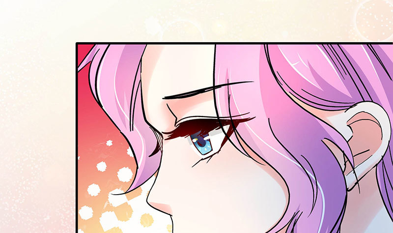 026 生母另有其人(1/2)-第25话