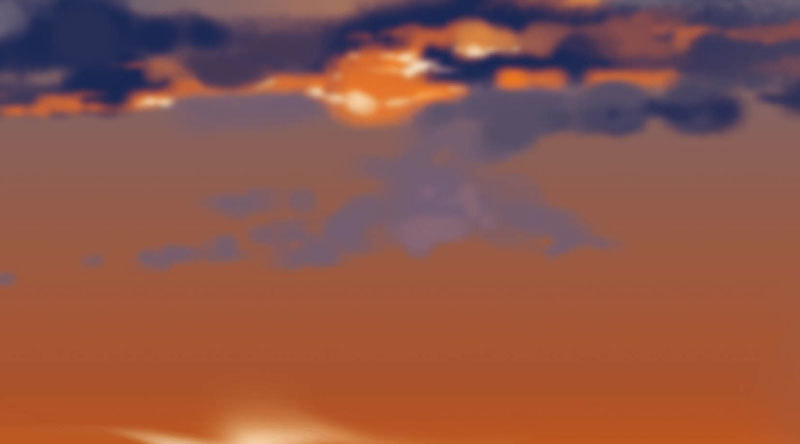 026 生母另有其人(1/2)-第25话