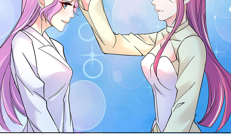 026 生母另有其人(1/2)-第25话