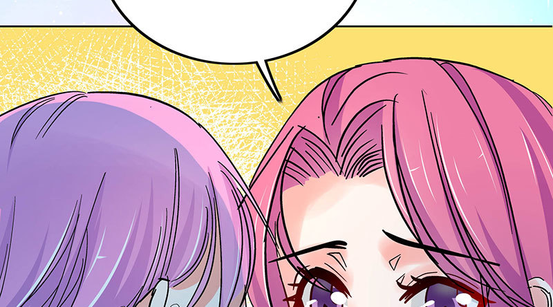 026 生母另有其人(1/2)-第25话