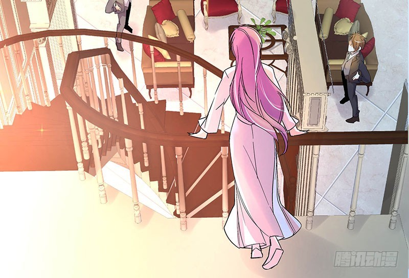 026 生母另有其人(1/2)-第25话