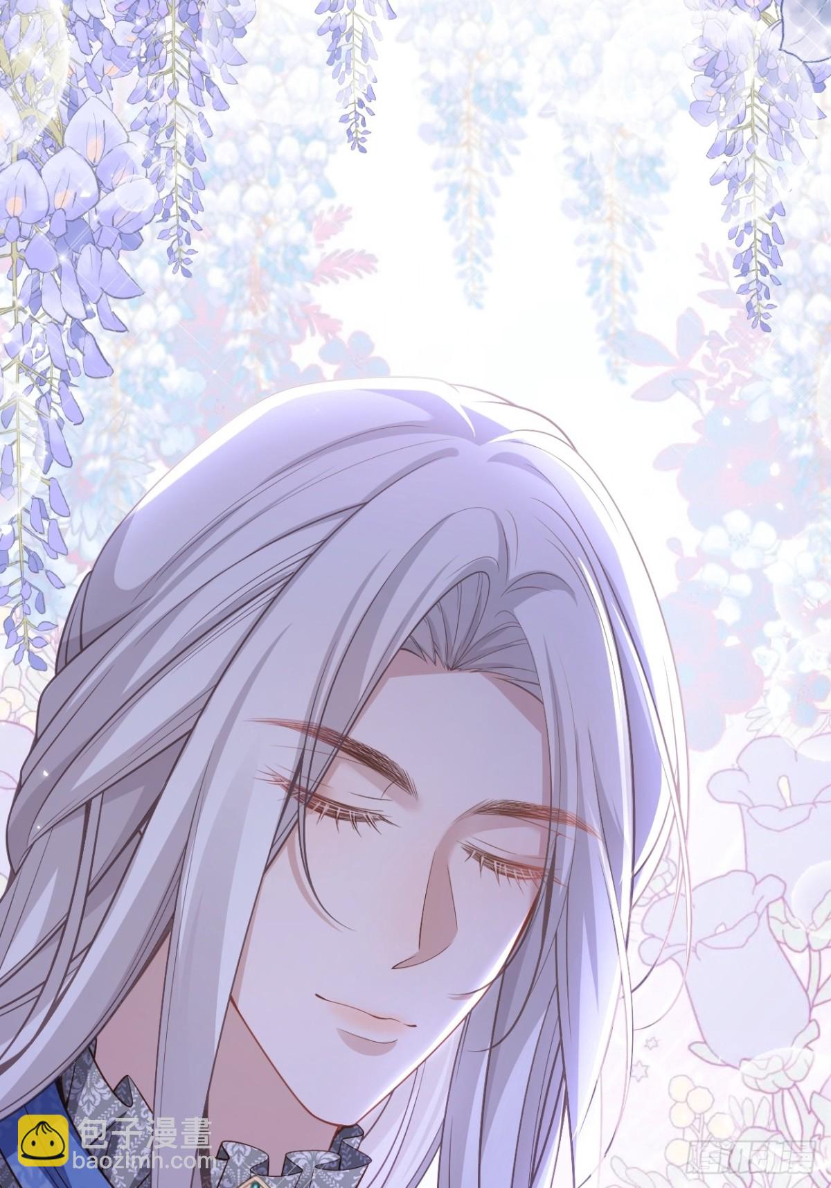 015 曾经美好-第15话