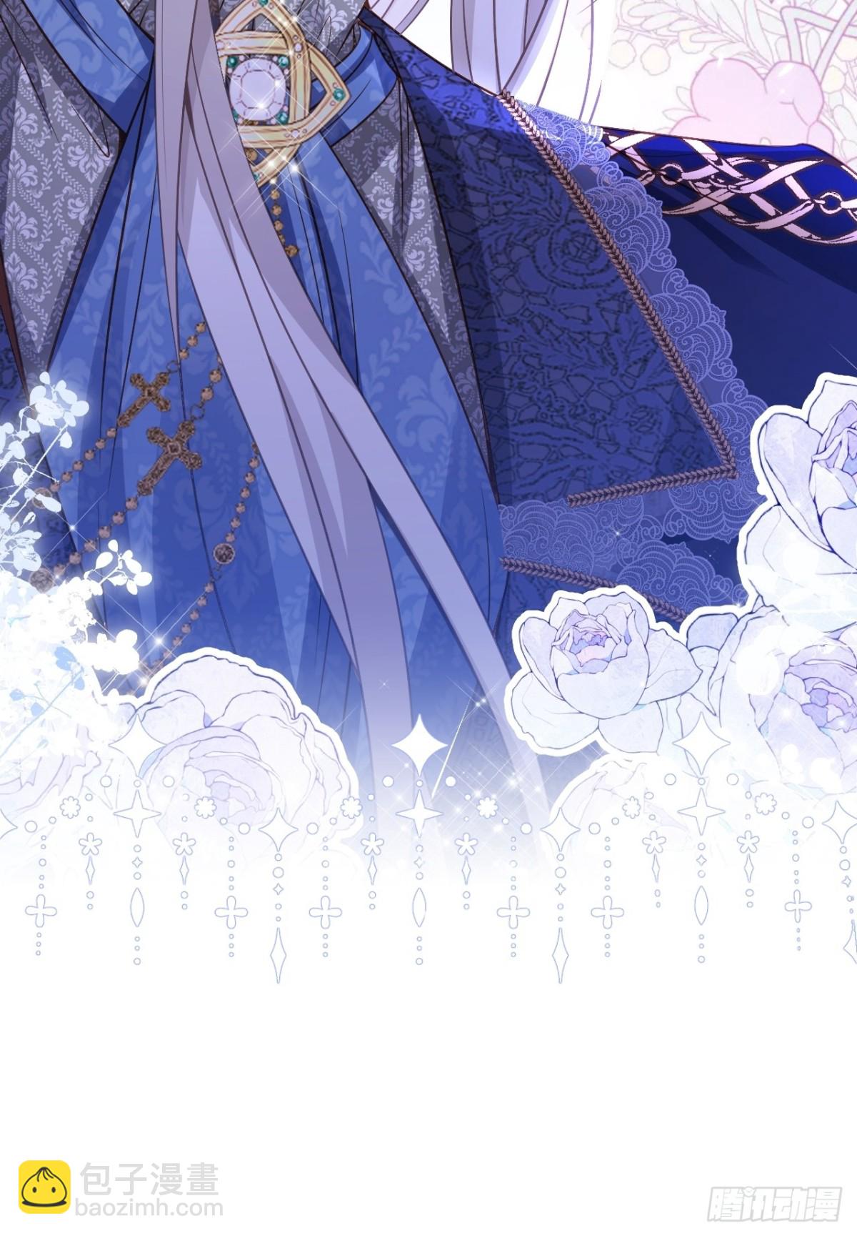 015 曾经美好-第15话