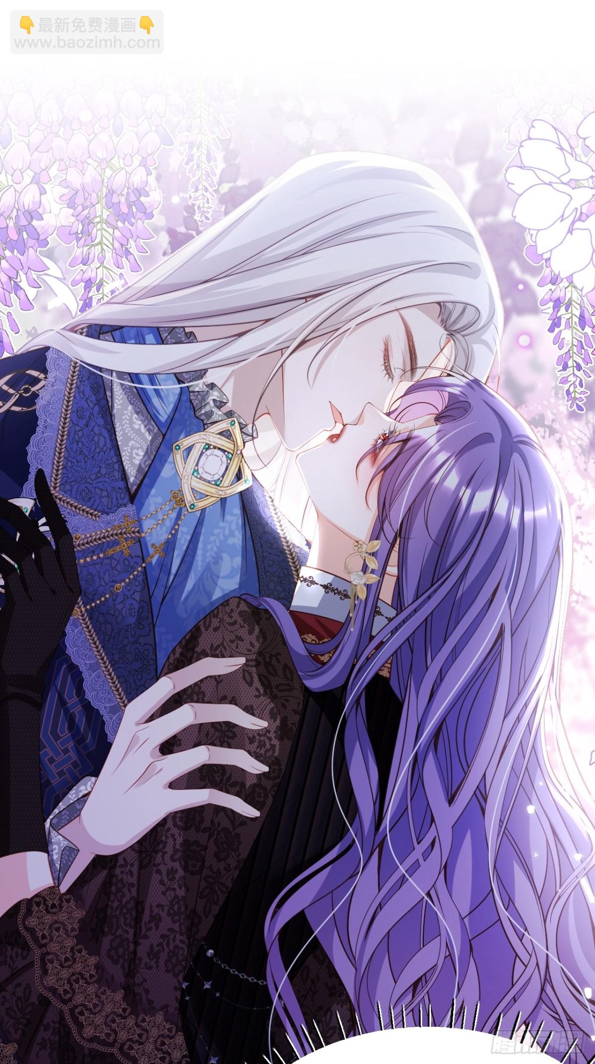 015 曾经美好-第15话