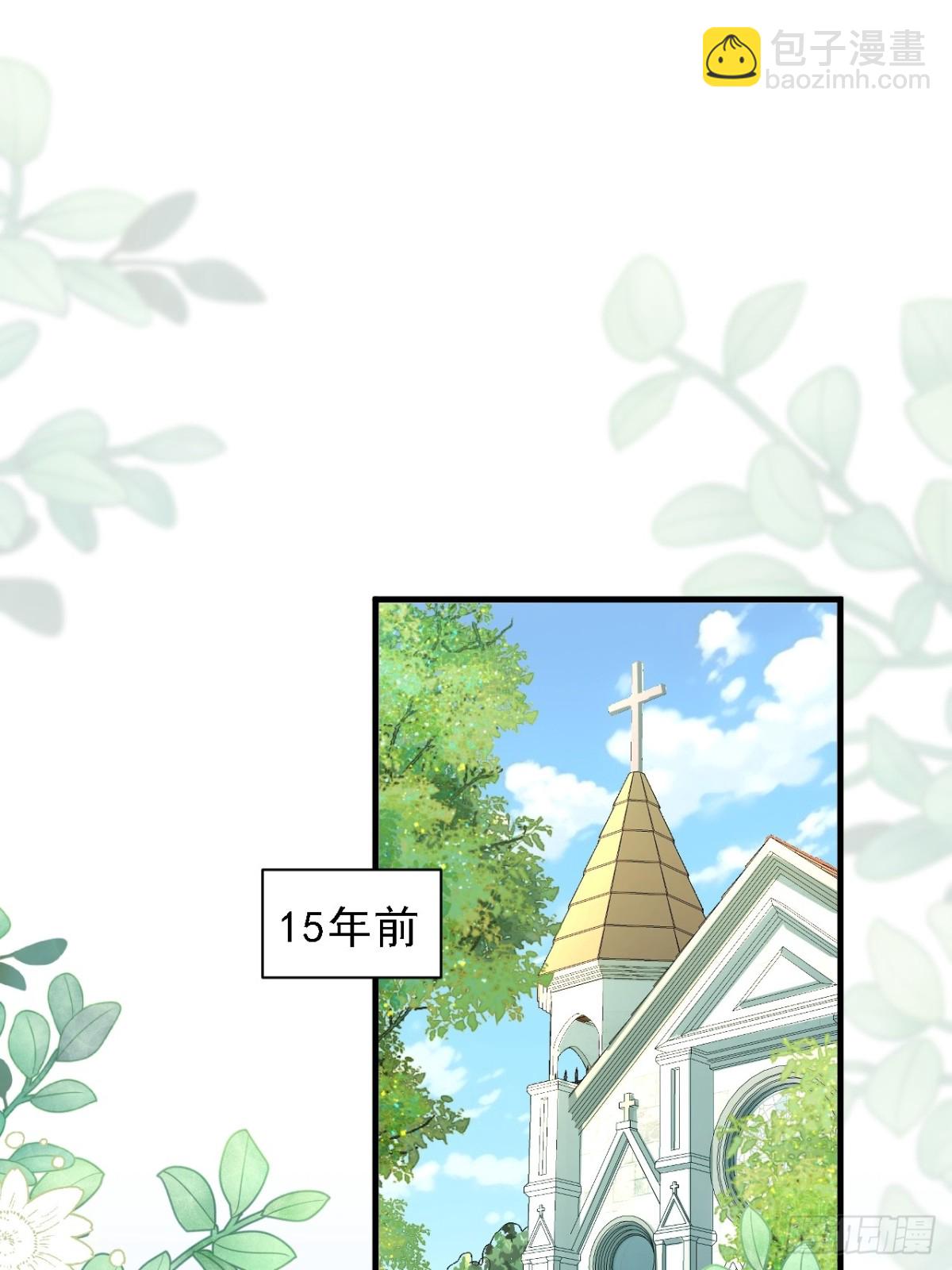 015 曾经美好-第15话