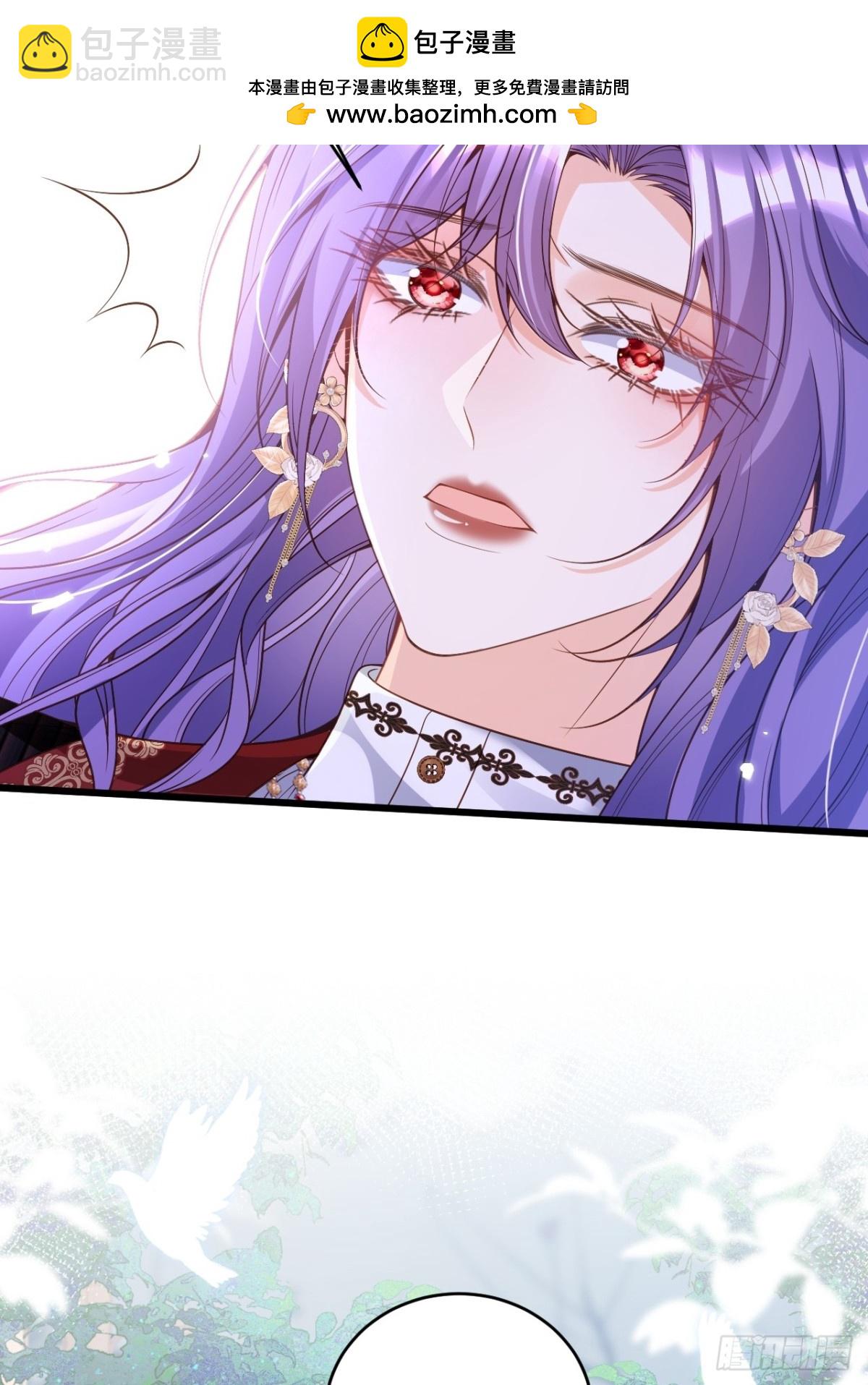 015 曾经美好-第15话