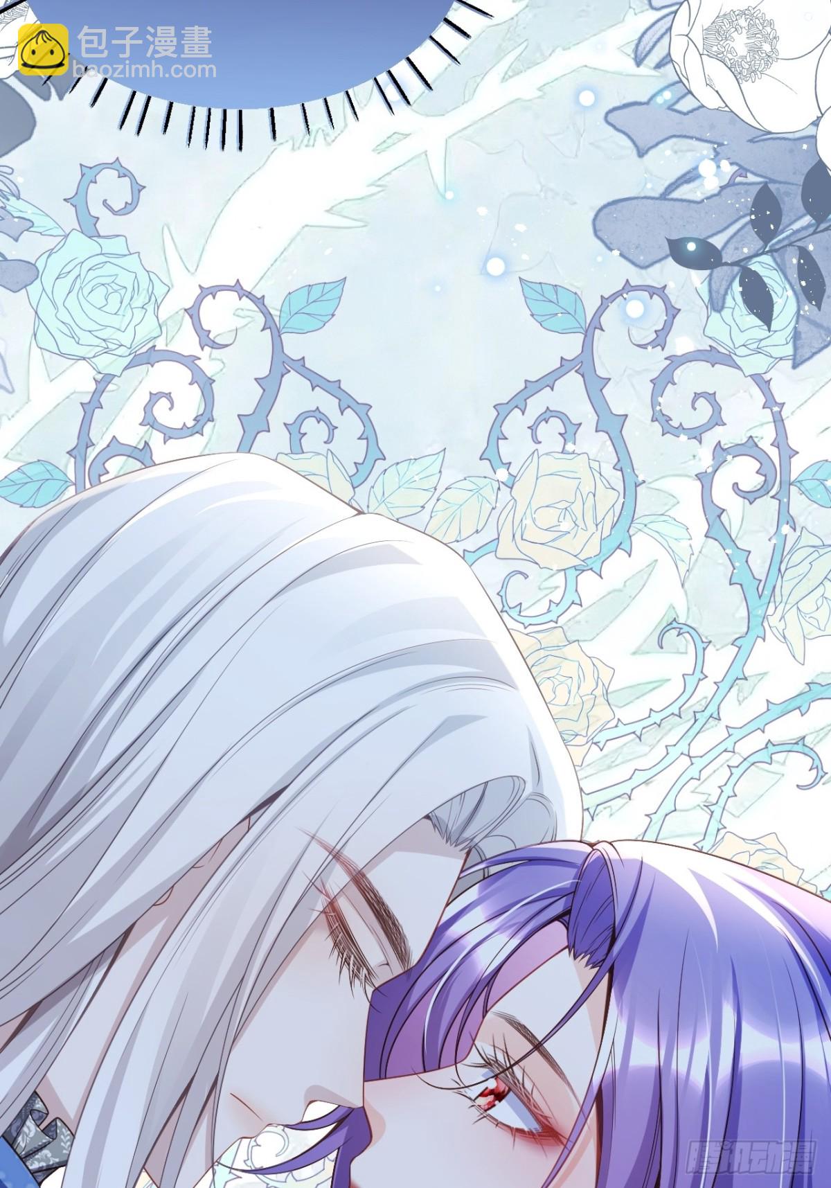 015 曾经美好-第15话