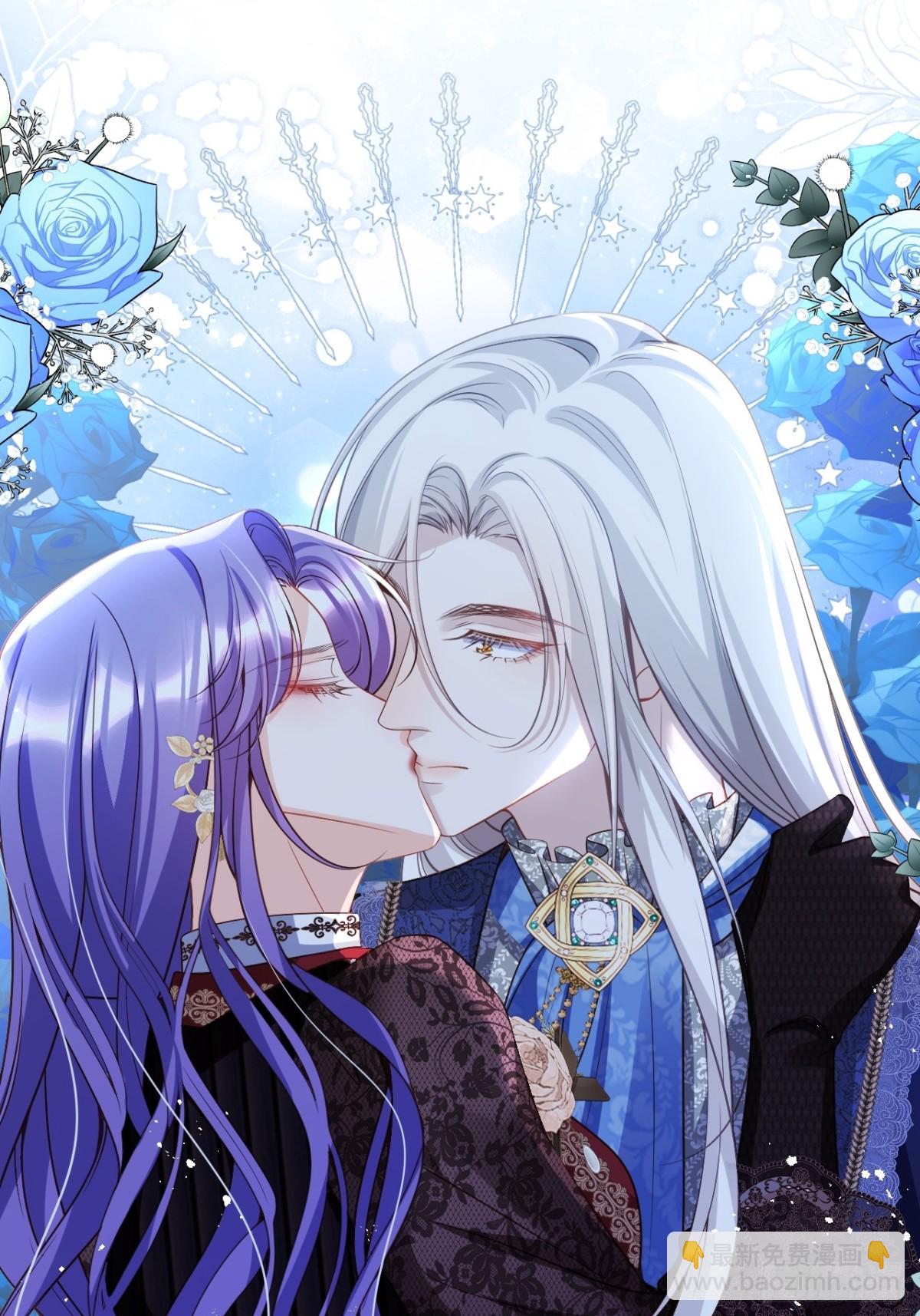 015 曾经美好-第15话