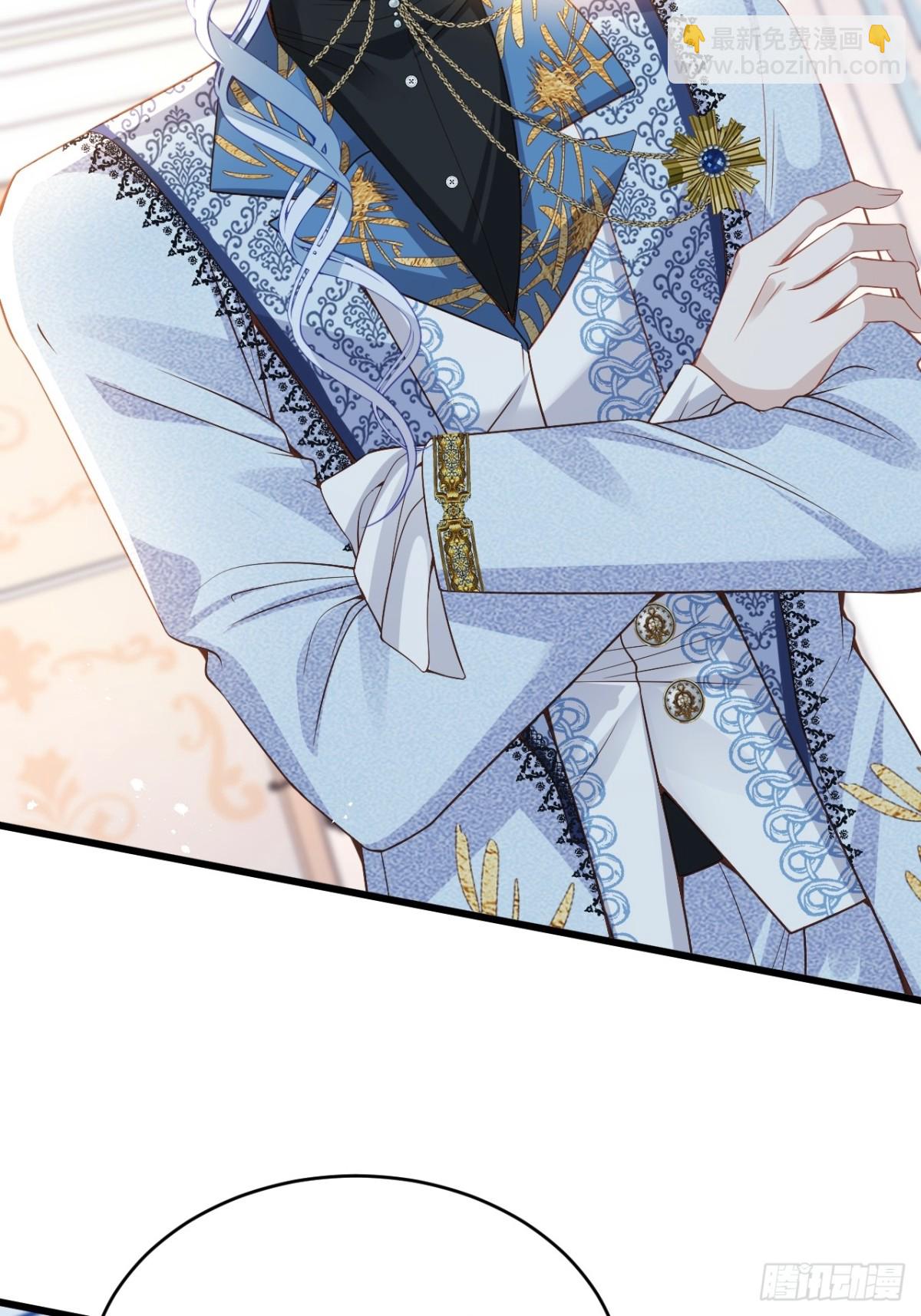 015 曾经美好-第15话