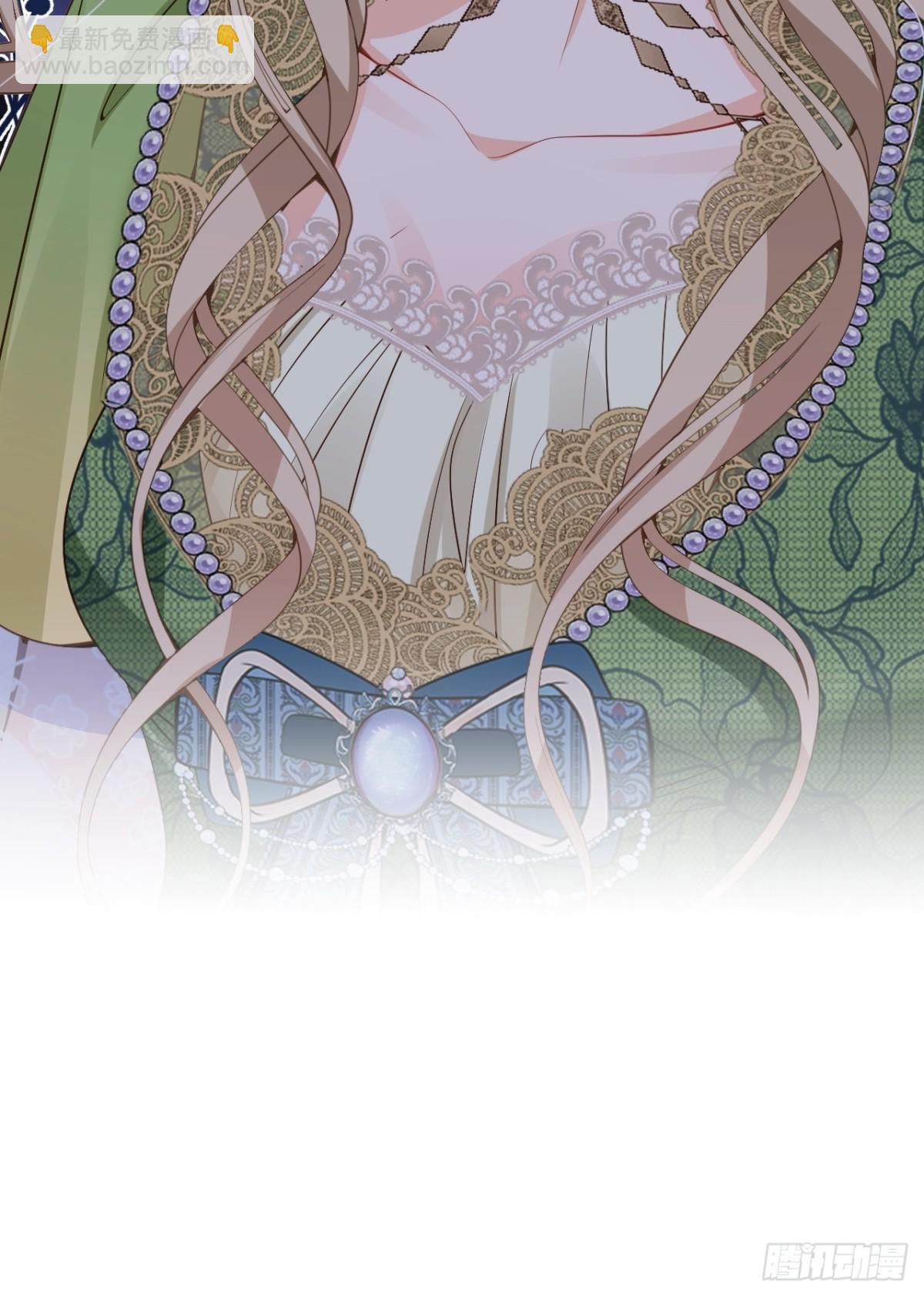 015 曾经美好-第15话